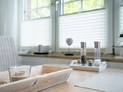 Ferienwohnung für 3 Personen (56 m²) in Scharbeutz 7/10