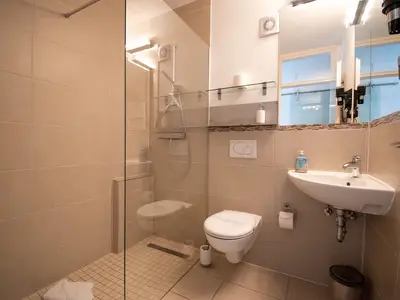 Ferienwohnung für 4 Personen (50 m²) in Scharbeutz 5/10