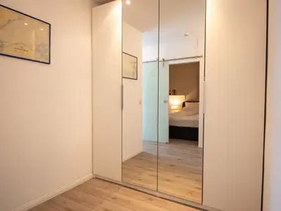 Ferienwohnung für 4 Personen (50 m²) in Scharbeutz 8/10
