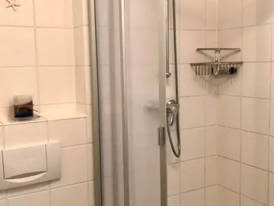 Ferienwohnung für 4 Personen (59 m²) in Scharbeutz 4/10