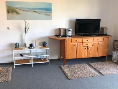 Ferienwohnung für 4 Personen (59 m²) in Scharbeutz 7/10