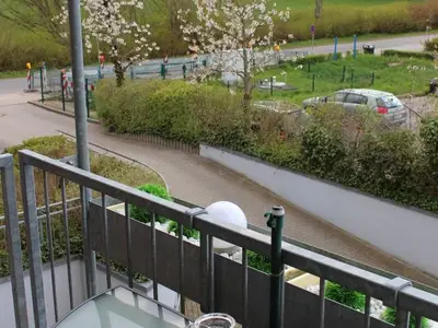 Ferienwohnung für 4 Personen (59 m²) in Scharbeutz 10/10