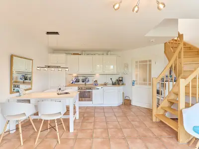 Ferienwohnung für 4 Personen (51 m²) in Scharbeutz 1/10