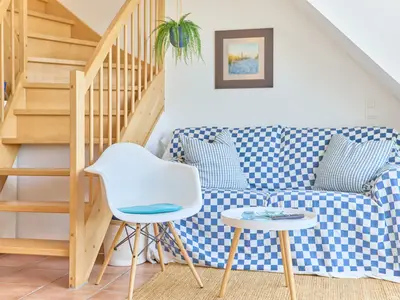 Ferienwohnung für 4 Personen (51 m²) in Scharbeutz 4/10