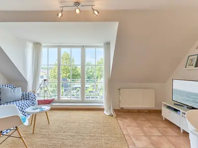 Ferienwohnung für 4 Personen (51 m²) in Scharbeutz 7/10