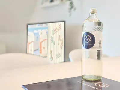Ferienwohnung für 4 Personen (51 m²) in Scharbeutz 8/10