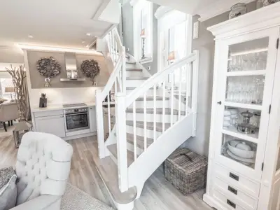 Ferienwohnung für 3 Personen (65 m²) in Scharbeutz 8/10