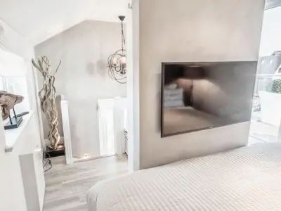 Ferienwohnung für 3 Personen (65 m²) in Scharbeutz 10/10