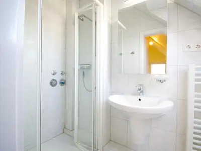 Ferienwohnung für 3 Personen (35 m²) in Scharbeutz 4/8