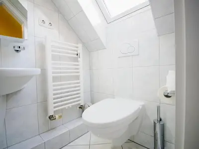 Ferienwohnung für 3 Personen (35 m²) in Scharbeutz 5/8