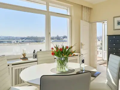 Ferienwohnung für 3 Personen (72 m²) in Scharbeutz 9/10