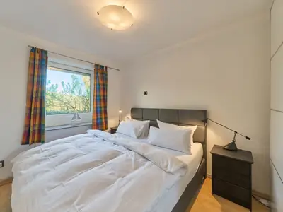 Ferienwohnung für 3 Personen (41 m²) in Scharbeutz 6/10