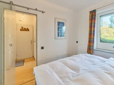 Ferienwohnung für 3 Personen (41 m²) in Scharbeutz 7/10