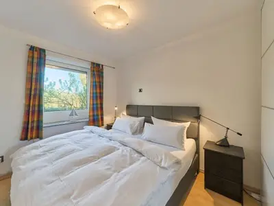 Ferienwohnung für 3 Personen (41 m²) in Scharbeutz 7/10