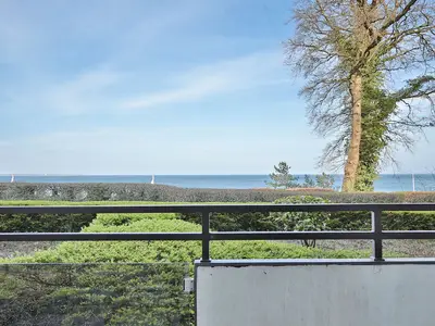 Meerblick