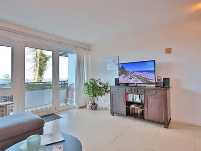 TV / Multimedia