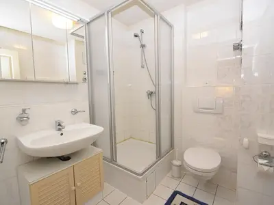 Ferienwohnung für 3 Personen (44 m²) in Scharbeutz 7/10