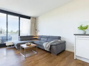 Ferienwohnung für 5 Personen (70 m²) in Scharbeutz