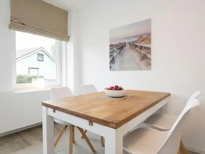 Ferienwohnung für 4 Personen (74 m²) in Scharbeutz 9/10