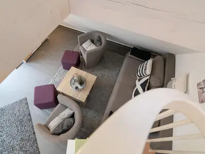 Ferienwohnung für 3 Personen (62 m²) in Scharbeutz 10/10