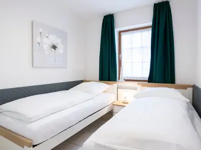 Ferienwohnung für 4 Personen (41 m²) in Scharbeutz 3/10