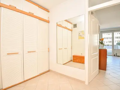 Ferienwohnung für 4 Personen (53 m²) in Scharbeutz 8/10