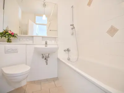 Ferienwohnung für 4 Personen (53 m²) in Scharbeutz 9/10