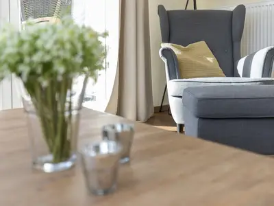 Ferienwohnung für 4 Personen (75 m²) in Scharbeutz 5/10