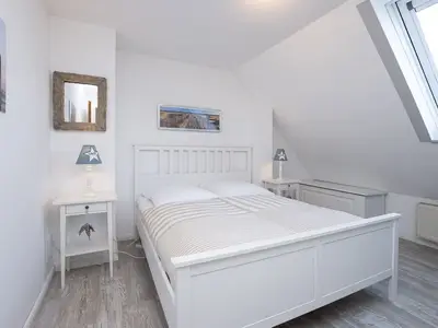 Ferienwohnung für 4 Personen (60 m²) in Scharbeutz 3/10