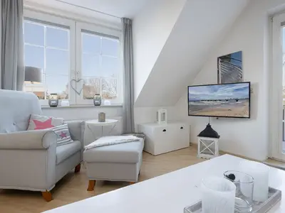 Ferienwohnung für 4 Personen (60 m²) in Scharbeutz 7/10