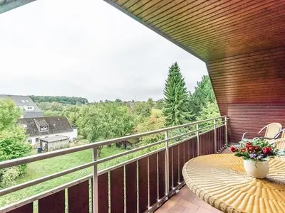 Ferienwohnung für 4 Personen (45 m²) in Scharbeutz 6/10