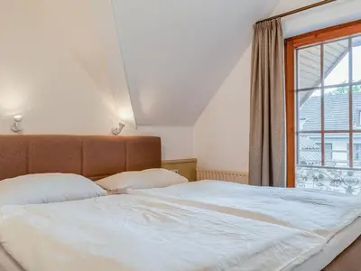 Ferienwohnung für 4 Personen (45 m²) in Scharbeutz 9/10