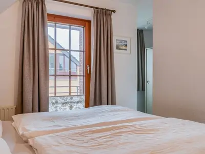 Ferienwohnung für 4 Personen (45 m²) in Scharbeutz 10/10