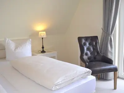 Ferienwohnung für 3 Personen (55 m²) in Scharbeutz 9/10