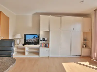 TV / Multimedia