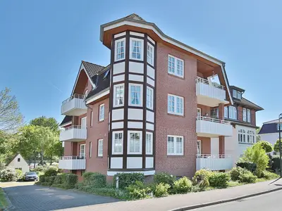 Hauptansicht