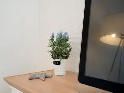 TV / Multimedia