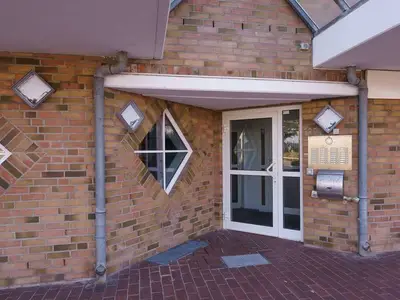 Ferienwohnung für 4 Personen (45 m²) in Scharbeutz 5/10