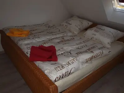 Ferienwohnung für 8 Personen (110 m²) in Scharbeutz 8/10