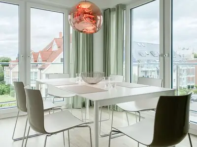 Ferienwohnung für 4 Personen (76 m²) in Scharbeutz 1/10