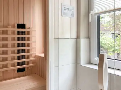 Ferienwohnung für 4 Personen (80 m²) in Scharbeutz 4/10
