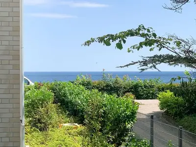 Ferienwohnung für 4 Personen (80 m²) in Scharbeutz 5/10