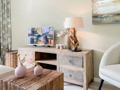 Ferienwohnung für 4 Personen (80 m²) in Scharbeutz 7/10