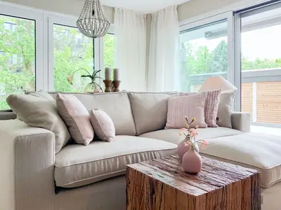 Ferienwohnung für 4 Personen (80 m²) in Scharbeutz 8/10