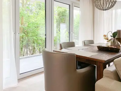 Ferienwohnung für 4 Personen (80 m²) in Scharbeutz 9/10