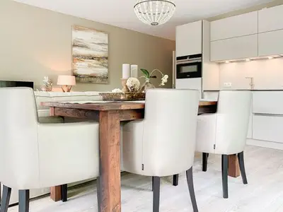 Ferienwohnung für 4 Personen (80 m²) in Scharbeutz 10/10