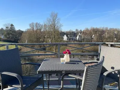 Ferienwohnung für 4 Personen (53 m²) in Scharbeutz 7/10