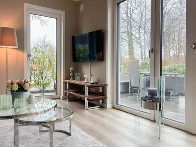 Ferienwohnung für 4 Personen (86 m²) in Scharbeutz 7/10