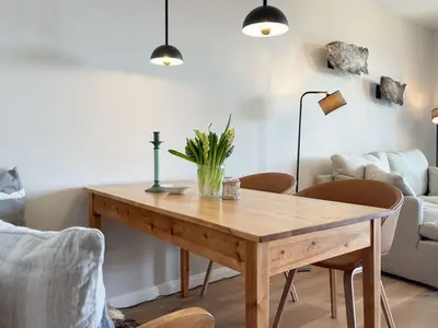 Ferienwohnung für 4 Personen (85 m²) in Scharbeutz 3/10
