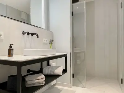 Ferienwohnung für 4 Personen (85 m²) in Scharbeutz 4/10